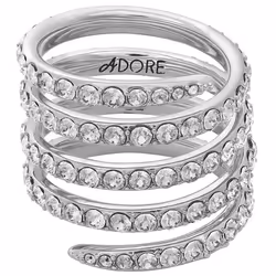 ANNEAU ADORE 5259867