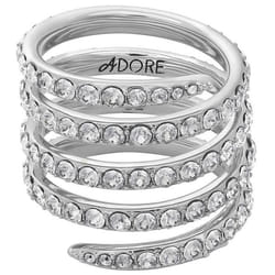 ANNEAU ADORE 5259867