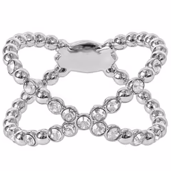 ANNEAU ADORE 5260414