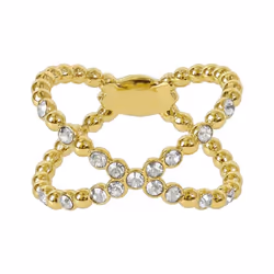 ANNEAU ADORE 5260416