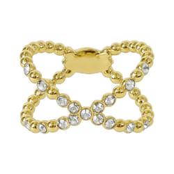 ANNEAU ADORE 5260416