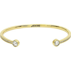 BRACELET ADORE 5260427