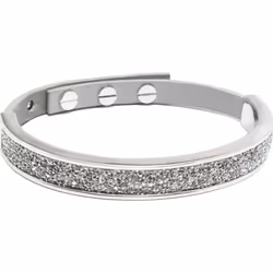 BRACELET ADORE 5260435
