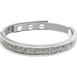 BRACELET ADORE 5260435