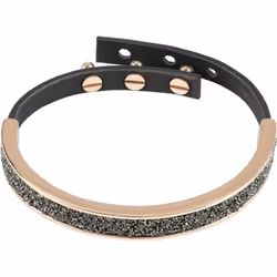 BRACELET ADORE 5260437