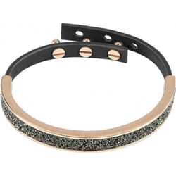 BRACELET ADORE 5260437