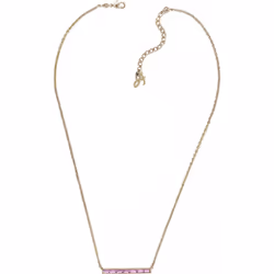 COLLIER ADORE 5303102