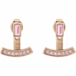 BOUCLES D'OREILLES ADORE 5303108