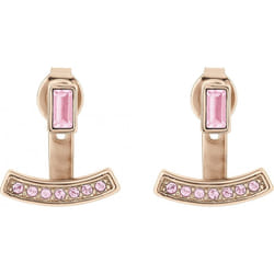 BOUCLES D'OREILLES ADORE 5303108