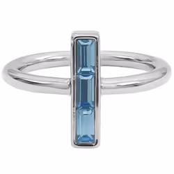 ANNEAU ADORE 5303109