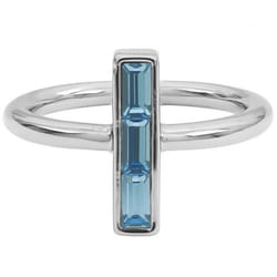 ANNEAU ADORE 5303109