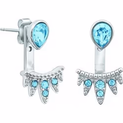 BOUCLES D'OREILLES ADORE 5303136