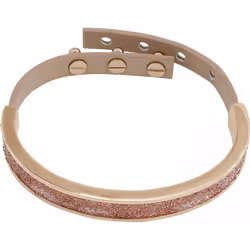 BRACELET ADORE 5303181