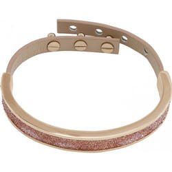 BRACELET ADORE 5303181