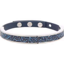 BRACELET ADORE 5375468