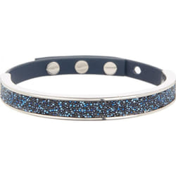 BRACELET ADORE 5375468