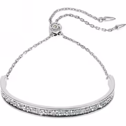 BRACELET ADORE 5375471