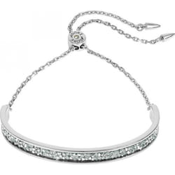 BRACELET ADORE 5375471