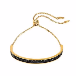 BRACELET ADORE 5375474