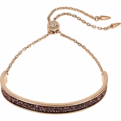 BRACELET ADORE 5375476