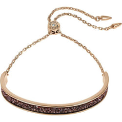 BRACELET ADORE 5375476