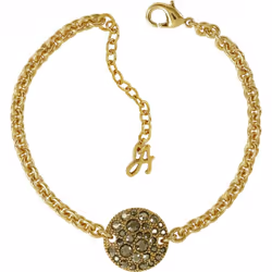 BRACELET ADORE 5375484