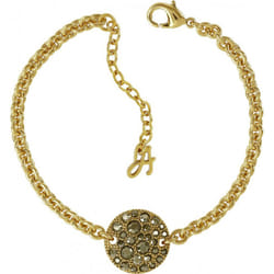 BRACELET ADORE 5375484