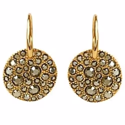 BOUCLES D'OREILLES ADORE 5375493