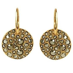 BOUCLES D'OREILLES ADORE 5375493