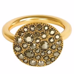 ANNEAU ADORE 5375503