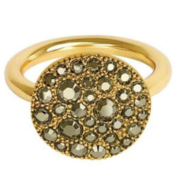 ANNEAU ADORE 5375503