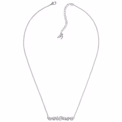 COLLIER ADORE 5375512