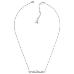COLLIER ADORE 5375512