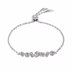 BRACELET ADORE 5375516