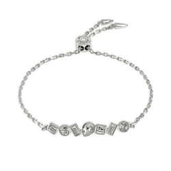 BRACELET ADORE 5375516