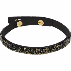BRACELET ADORE 5375579