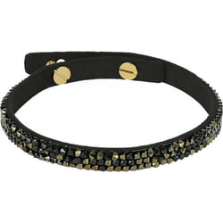 BRACELET ADORE 5375579