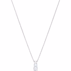 Swarovski Collier Femme 5414970