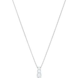 Swarovski Collier Femme 5414970