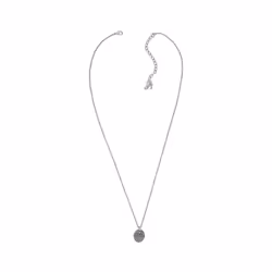 COLLIER ADORE 5419401