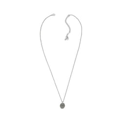 COLLIER ADORE 5419401