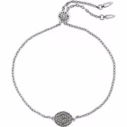 BRACELET ADORE 5419407