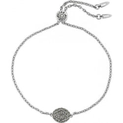 BRACELET ADORE 5419407