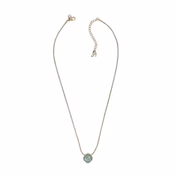 COLLIER ADORE 5419436