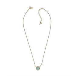 COLLIER ADORE 5419436