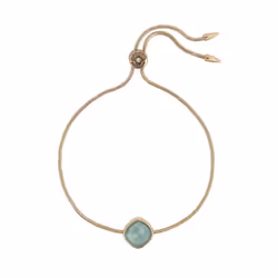 BRACELET ADORE 5419439