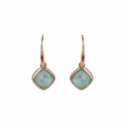 BOUCLES D'OREILLES ADORE 5419446