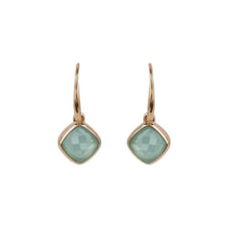 BOUCLES D'OREILLES ADORE 5419446