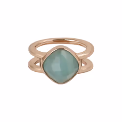 ANNEAU ADORE 5419453