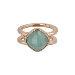 ANNEAU ADORE 5419453